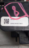  MANDO MULTIFUNCION Volvo XC70 