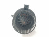  MOTOR CALEFACCION, CITROEN, DS3 