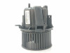  MOTOR CALEFACCION, CITROEN, DS3 