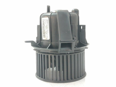 MOTOR CALEFACCION, CITROEN, DS3