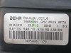  MOTOR CALEFACCION, CITROEN, DS3 