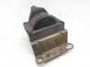  BOBINA ENCENDIDO OPEL CORSA B 