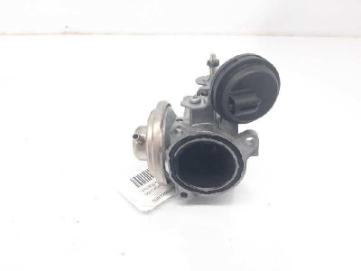 VALVULA EGR, SEAT, IBIZA (6L1)