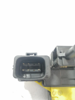 CERRADURA PUERTA TRASERA IZQUIERDA, VOLVO, XC70