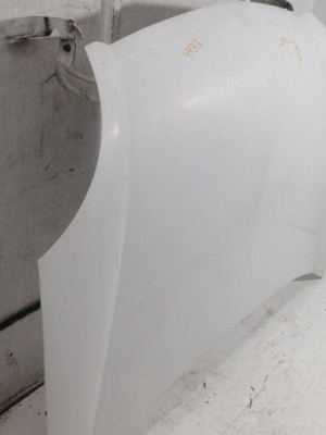 CAPO, RENAULT, KANGOO I (F/KC0)