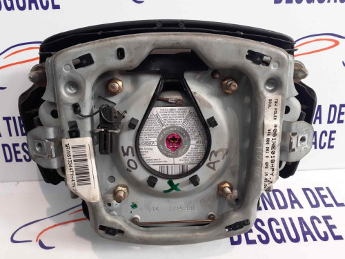  AIRBAG DELANTERO IZQUIERDO 
