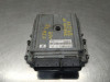  CENTRALITA MOTOR UCE JAGUAR XF 