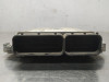  CENTRALITA MOTOR UCE JAGUAR XF 