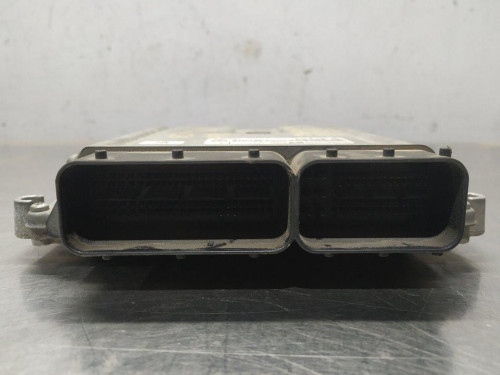  CENTRALITA MOTOR UCE JAGUAR XF 