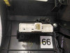  NO IDENTIFICADO LEXUS RX (GGL1/GYL1) 