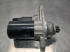  MOTOR ARRANQUE, SEAT, CORDOBA BERLINA (6L2) 