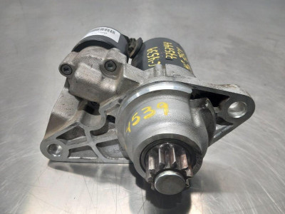MOTOR ARRANQUE, SEAT, CORDOBA BERLINA (6L2)