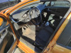 PEUGEOT — Donor Vehicle for Used Parts 