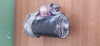 MOTOR ARRANQUE Ford FOCUS BERLINA (CAP) 