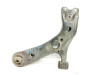 BRAZO SUSPENSION INFERIOR DELANTERO IZQUIERDO Toyota AURIS (E18) 