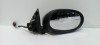  RETROVISOR DERECHO, JAGUAR, X-TYPE 