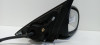  RETROVISOR DERECHO, JAGUAR, X-TYPE 