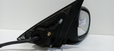 RETROVISOR DERECHO, JAGUAR, X-TYPE