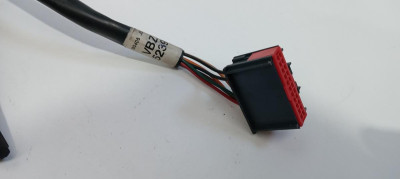 RETROVISOR DERECHO, JAGUAR, X-TYPE