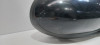  RETROVISOR DERECHO, JAGUAR, X-TYPE 