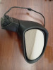 RETROVISOR DERECHO PEUGEOT 207 