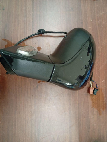 RETROVISOR DERECHO PEUGEOT 207 