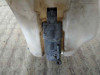 DEPOSITO LIMPIA CITROEN C3 PLURIEL 