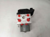  CENTRALITA ABS Fiat II PUNTO (188) BERLINA 