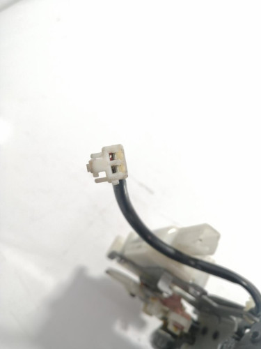  CERRADURA MALETERO / PORTON MAZDA 5 BERLINA (CR) 