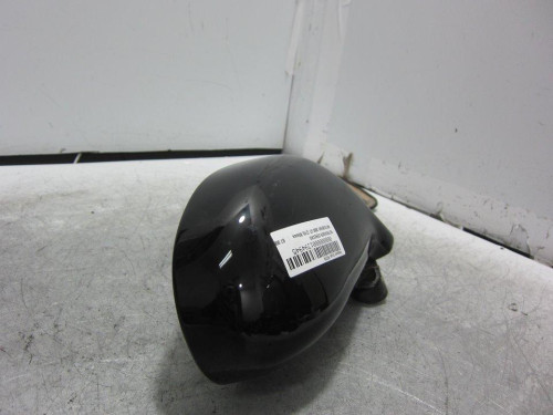 RETROVISOR DERECHO used