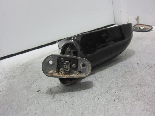 RETROVISOR DERECHO used