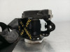  CINTURON SEGURIDAD TRASERO IZQUIERDO AUDI Q3 (8UG) 