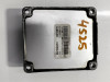  CENTRALITA MOTOR UCE, OPEL, COMBO (CORSA C) 