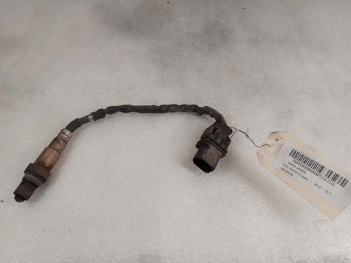  SONDA LAMBDA OPEL MERIVA B 
