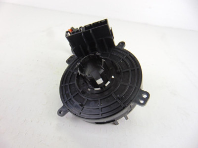 ANILLO AIRBAG, OPEL, ASTRA J SPORTS TOURER