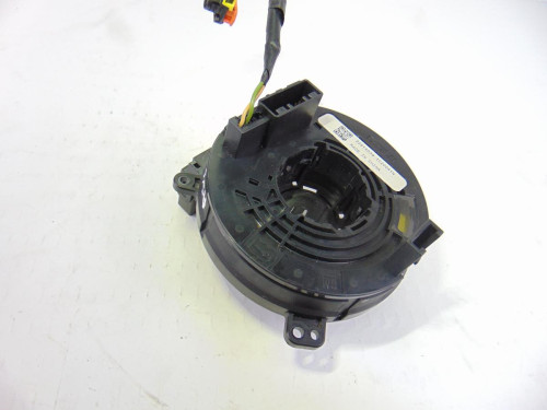  ANILLO AIRBAG OPEL ASTRA J SPORTS TOURER 