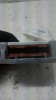  CENTRALITA AIRBAG OPEL CORSA C 