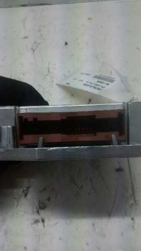  CENTRALITA AIRBAG OPEL CORSA C 