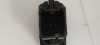  MANDO ELEVALUNAS TRASERO IZQUIERDO FORD FOCUS C-MAX (CAP)(2003) 