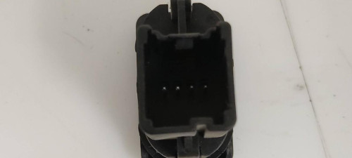  MANDO ELEVALUNAS TRASERO IZQUIERDO FORD FOCUS C-MAX (CAP)(2003) 