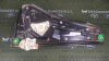 ELEVALUNAS TRASERO IZQUIERDO LAND ROVER RANGE ROVER SPORT 
