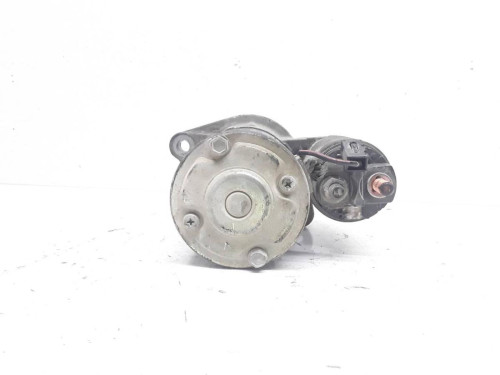 MOTOR ARRANQUE Mitsubishi COLT CZ3 BERL. 5 (Z30A) 