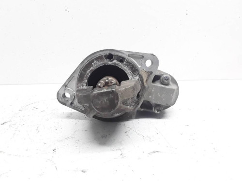 MOTOR ARRANQUE Mitsubishi COLT CZ3 BERL. 5 (Z30A) 