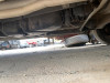 CAJA CAMBIOS Volkswagen CRAFTER FURGÓN (2E) 