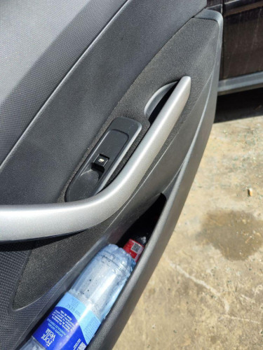 MANDO ELEVALUNAS DELANTERO DERECHO PEUGEOT 308 