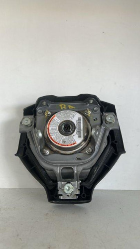 AIRBAG DELANTERO IZQUIERDO Suzuki SWIFT BERLINA (RS/MZ) 