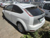  FORD FOCUS BERLINA (CB4) 