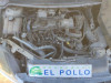  FORD FOCUS BERLINA (CB4) 