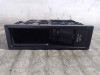 MANDO MULTIFUNCION SEAT ALTEA (5P1) 
