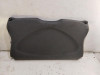 BANDEJA TRASERA Ford FOCUS BERLINA (CAK) 
